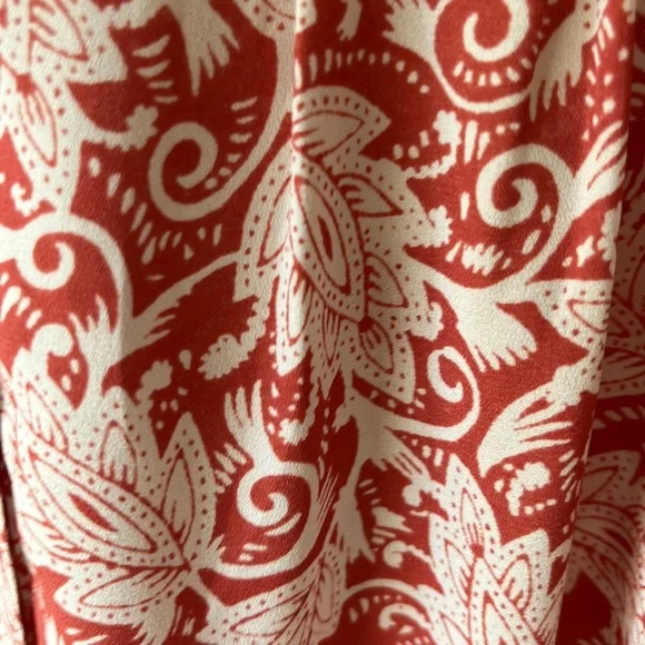 Loft blouse - Picture 4 of 7